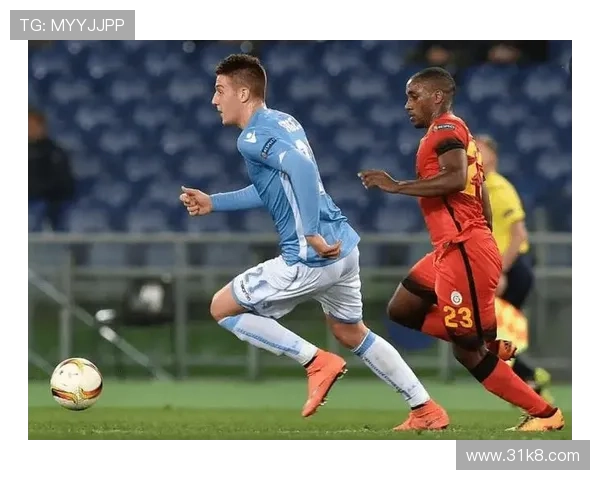 丹麦德国友谊赛直播：北欧与中欧的绿茵强强对话