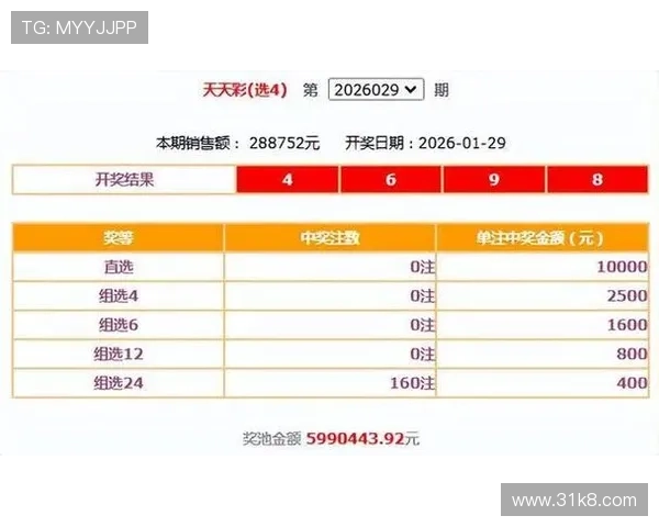 福彩开奖时间图：最新官方公告与详细时刻表